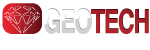 Groupe Geotech